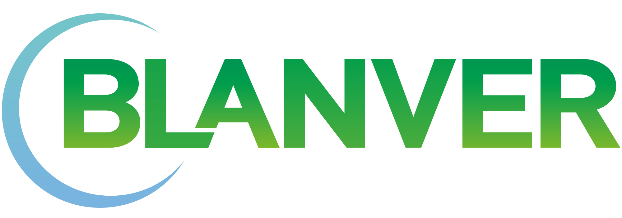BLANVER FARMOQUIMICA E FARMACEUTICA S.A.